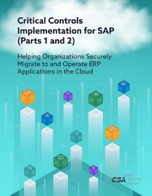 Critical-Controls-Implementation-for-SAP
